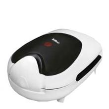 ساندویچ ساز فلر  SM 1350 Feller SM 1350 Sandwich Maker